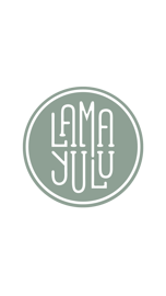 Lama Yulu logo