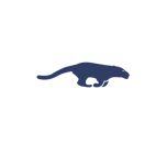 Eskimo logo