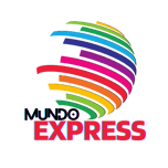 Mundo Express | Tu aliado en el mundo de la construcción logo
