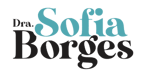 Dra. Sofia Borges Logo