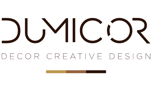 DUMICOR logo