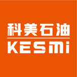 KESMI logo