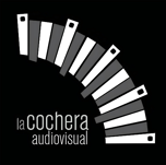 Revelando Historias, Pepe Lamarca logo