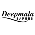 Deepmala Sarees logo