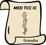 MED TCC IC logo