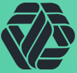 EffiSync Solutions logo