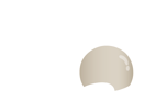 Spa Essência Natal logo
