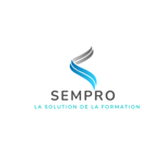 sempro logo