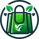 Zuviya logo