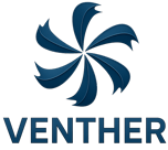 vaic logo