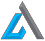 GRANPRIME - MÁRMORE E GRANITO logo