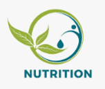 VitalMed Saúde Integrada logo