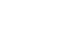 Lilou logo