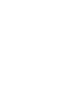 Tu Caja Financiera logo