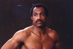 ken norton boxeur