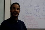 TESOL course: Classroom Management (part 2, gestures, names, mode of work and hands up)
