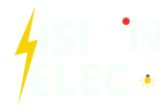 Electricien liege