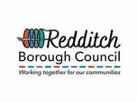 Redditch borough council
