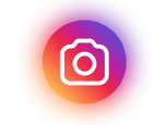 Instagram Marketing & Growth Services in India