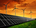renewable energy