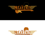 Paul McCartney