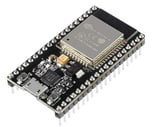 NodeMCU-32S