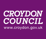 London Boroughs - Guaranteed rent partner