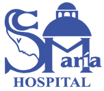 Hospital Santa Maria