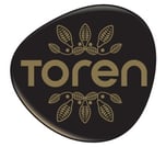 Toren Pakistan