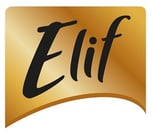 Elif Paksitan