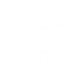 Lola Russer Malaga eventos bodas fiesta