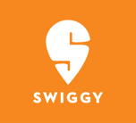 Kuki_swiggy