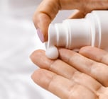 moisturizers for oily skin