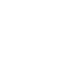 Logo Doet