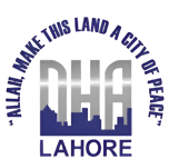 DHA Lahore