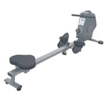 rower