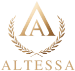 Altessa Consulting, expertise in cruise passenger marketing and global industry success.