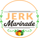 Zola's Jerk Marinade Logo made by Neowork Studios Inc.