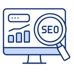 AFM & Co. | Best Digital Marketing Agency in Winnipeg