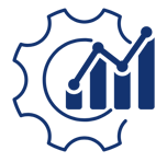 Social Media Marketing in Winnipeg_AFM & Co.