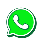 logo do whatsapp para ação