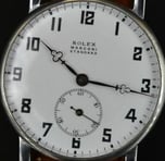 rolex, rolex watch, vintage rolex watch, antique rolex watch, vintage men's rolex, rolex database