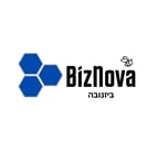 biznova logo