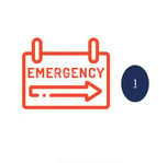 Emergency Department