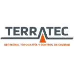 TERRATEC-HN