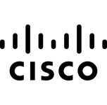 logo cisco