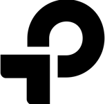 tplink logo
