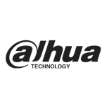 dahua logo