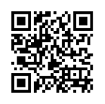 QR code Linkedin