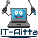 it-aitta